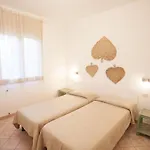 Apartment Anna - Goelba *