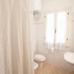 Apartment Anna - Goelba Capoliveri (Isola d'Elba)