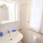 Anna - Goelba Apartment *