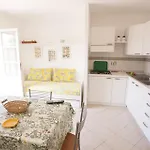 Anna - Goelba Apartment