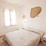 Anna - Goelba Apartment *