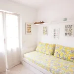 Anna - Goelba Apartment Capoliveri (Isola d'Elba)