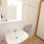 Anna - Goelba Apartment *