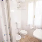Apartment Anna - Goelba Capoliveri (Isola d'Elba)