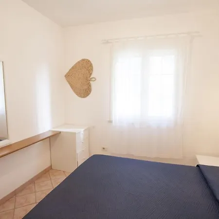 Anna - Goelba Apartman *