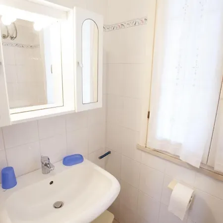 Anna - Goelba Apartman *