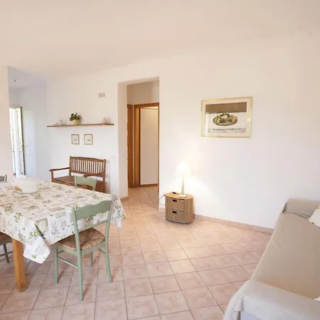 Anna - Goelba Apartman